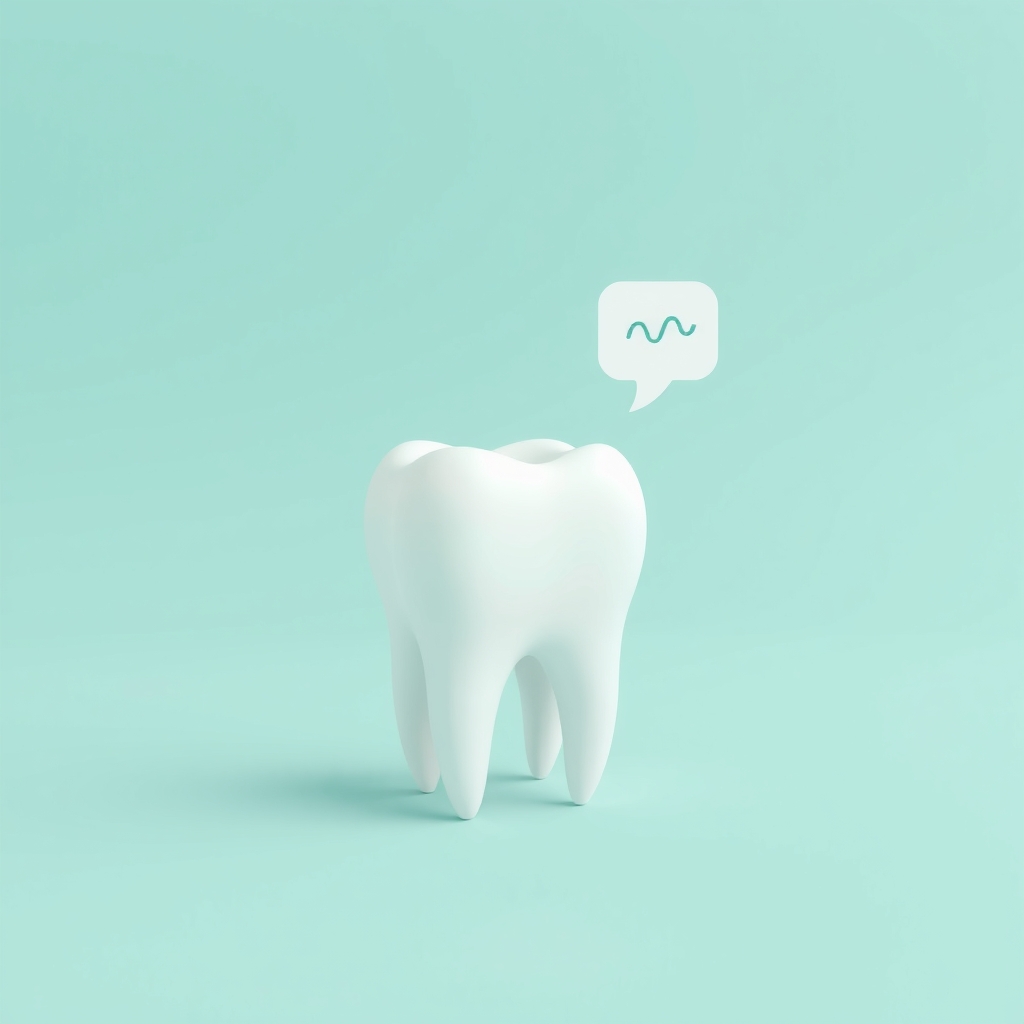 Illustration: Persistent Bad Breath (Halitosis): Causes, Diagnosis and Treatment
