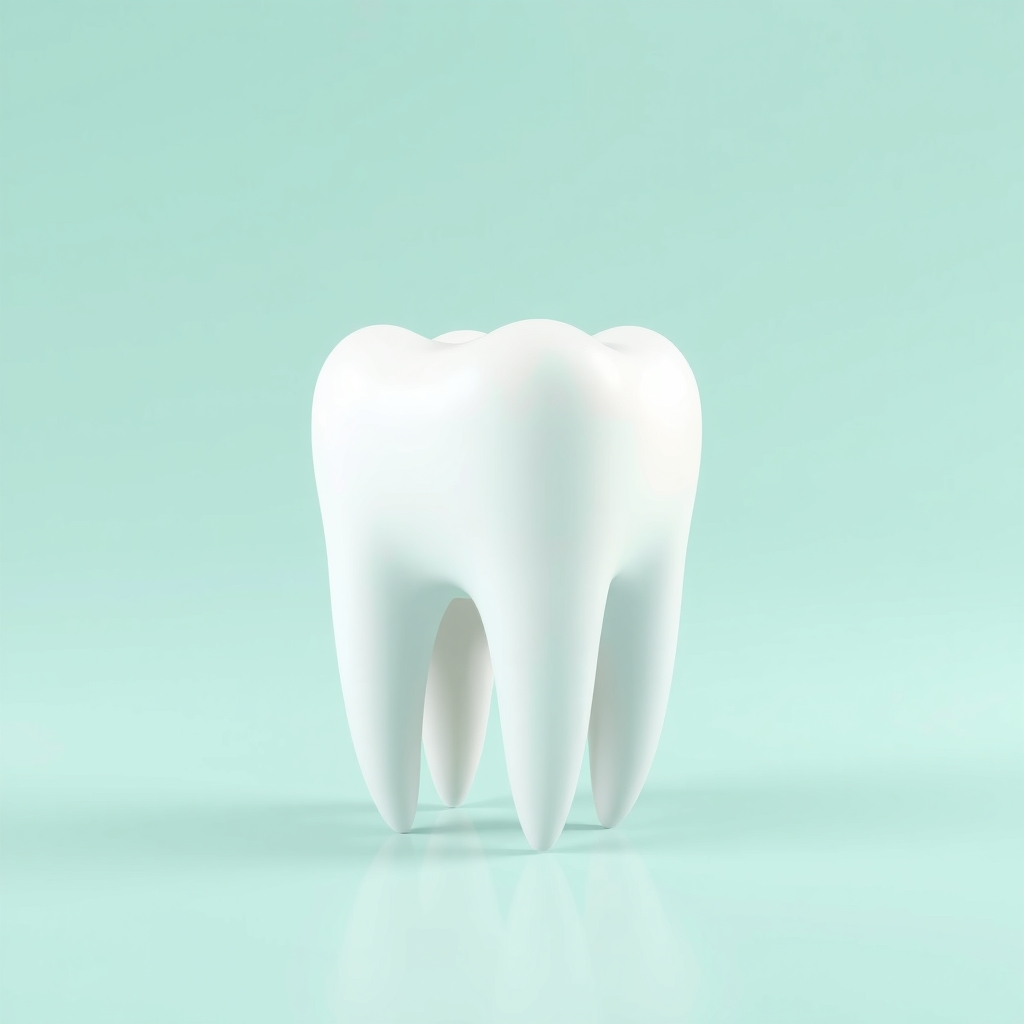 Illustration: Dental Abscess: Warning Signs and When to Seek Urgent Care