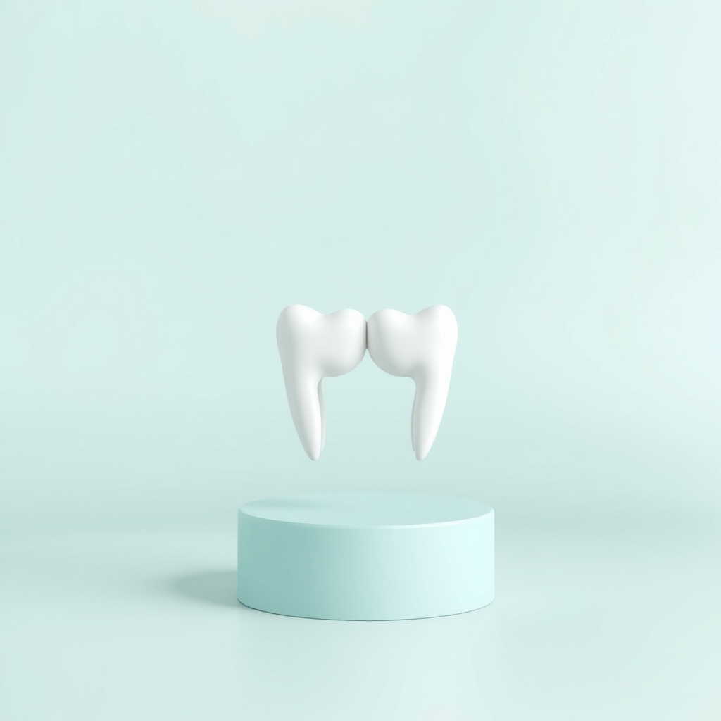 Illustration: Dental Bridges: Types, Costs, and When They Are the Right Choice