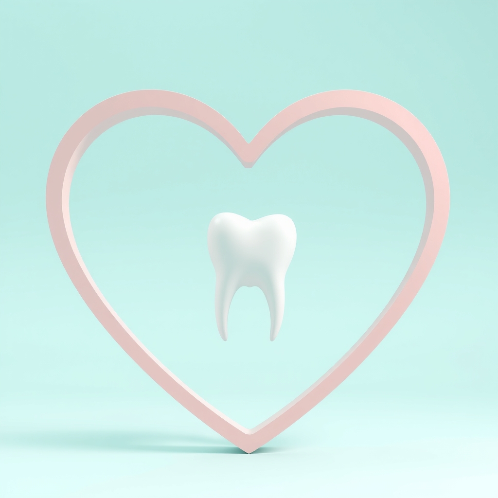 Illustration: Dental Care During Pregnancy: What Is Safe in Each Trimester