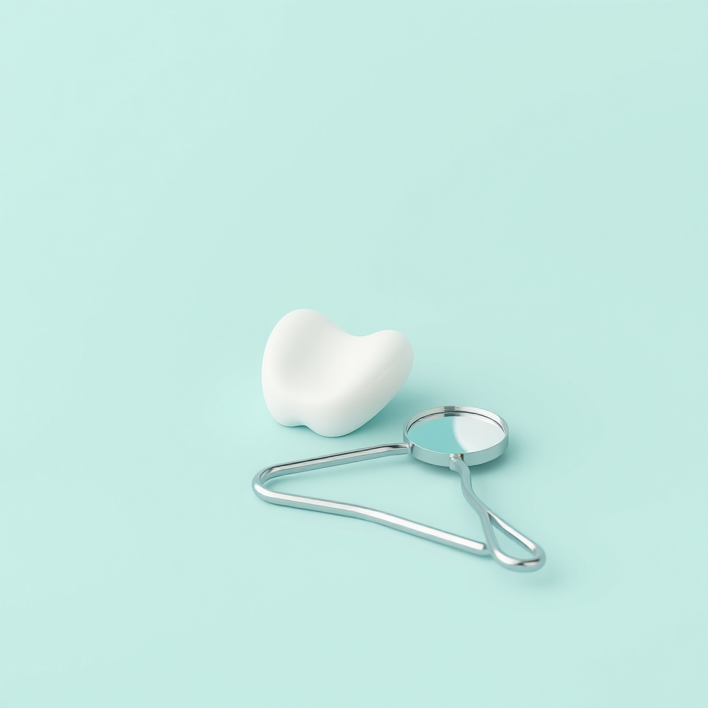 Illustration: Dental Veneers: Types, Costs and Who Should Get Them
