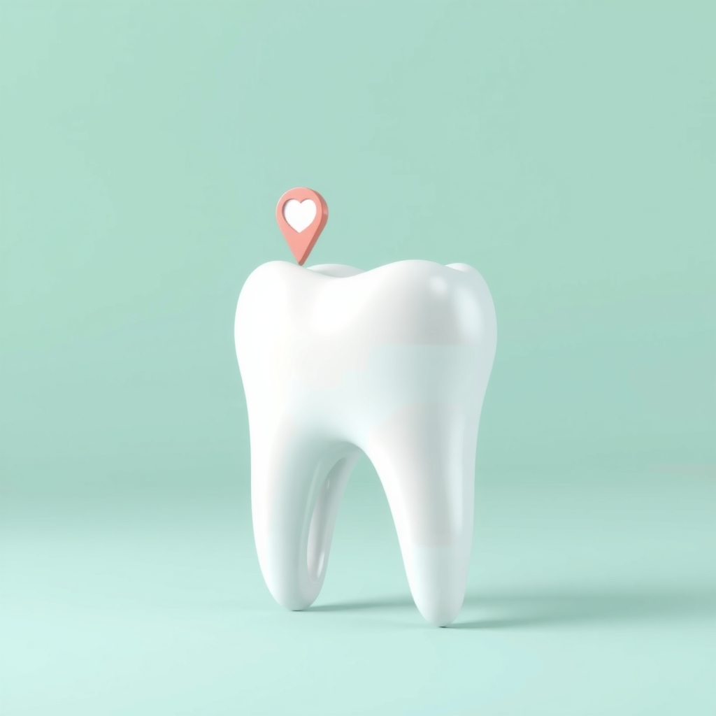Illustration: Dentist in Sector 57, Gurugram
