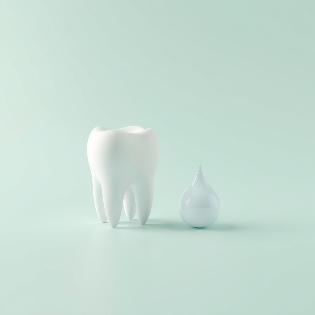 Illustration: Diabetes and Gum Health: What Every Patient Should Know