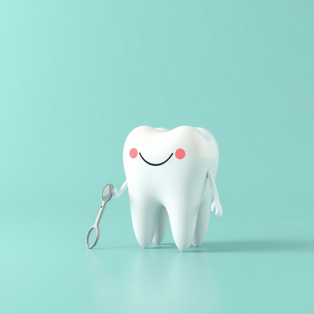 Illustration: Gummy Smile: Causes, Treatment Options, and Costs