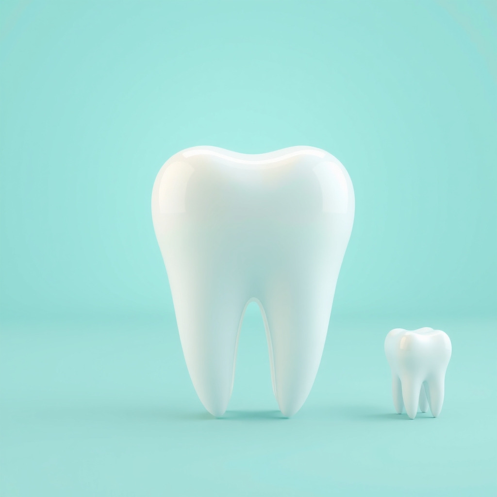 Illustration: Children's Dentistry in Sector 57, Gurugram