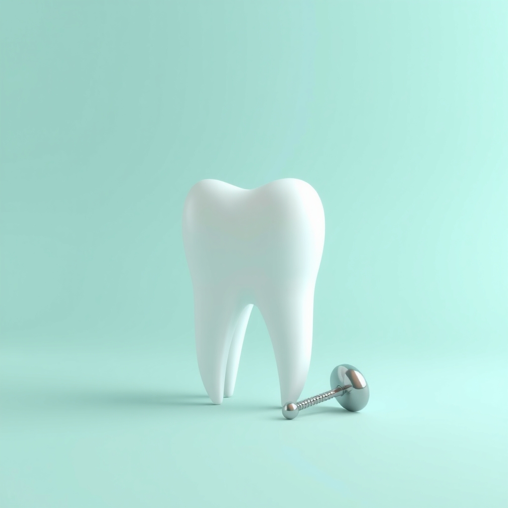 Illustration: How Tongue, Lip, and Cheek Piercings Can Affect Your Teeth and Gums