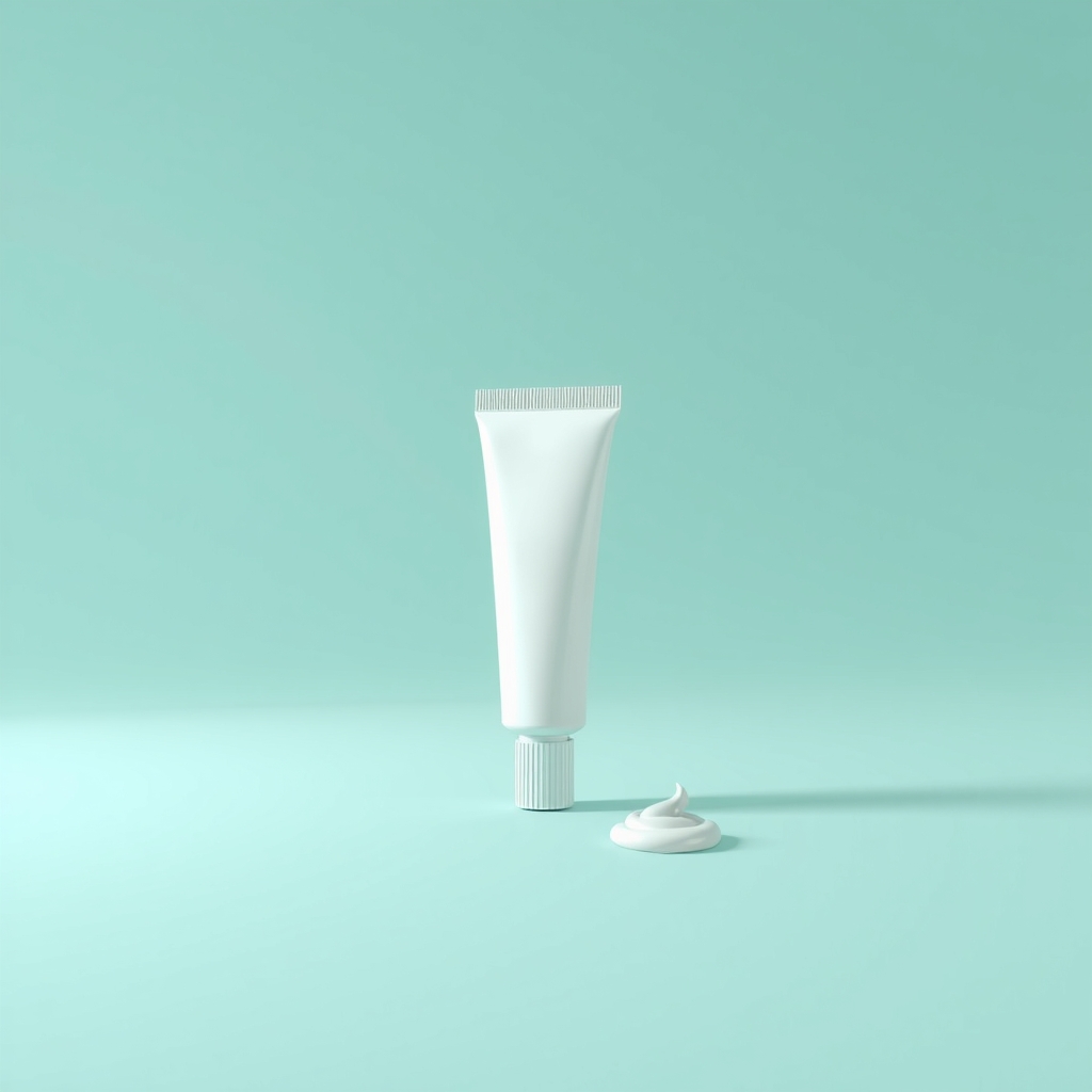 Illustration: How to Choose the Right Toothpaste for Your Teeth